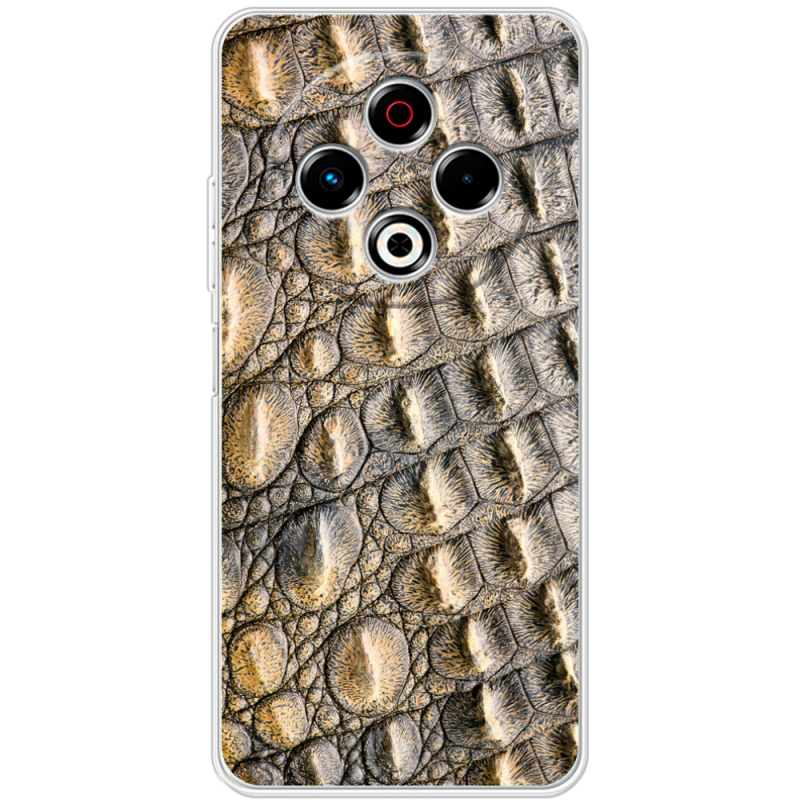 Чохол BoxFace Tecno Spark 30 4G 