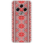 Чохол BoxFace Tecno Spark 30 4G 