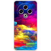 Чохол BoxFace Tecno Spark 30 4G 