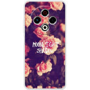 Чохол BoxFace Tecno Spark 30 4G 