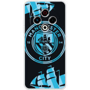 Чохол BoxFace Tecno Spark 30 4G FC M-City