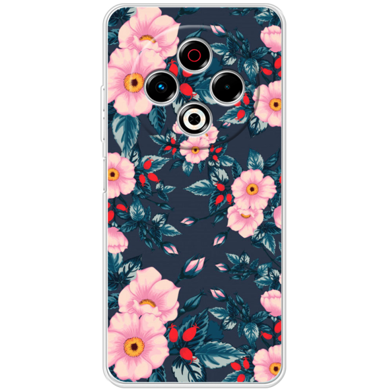 Чохол BoxFace Tecno Spark 30 4G 