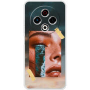 Чохол BoxFace Tecno Spark 30 4G 