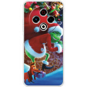 Чохол BoxFace Tecno Spark 30 4G 