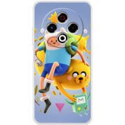 Чохол BoxFace Tecno Spark 30 4G 