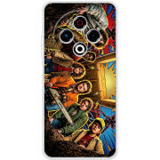 Чохол BoxFace Tecno Spark 30 4G 