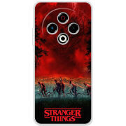 Чохол BoxFace Tecno Spark 30 4G 