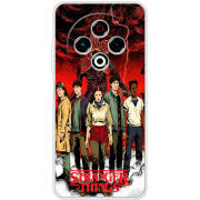 Чохол BoxFace Tecno Spark 30 4G 