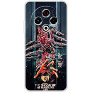 Чохол BoxFace Tecno Spark 30 4G 