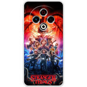 Чохол BoxFace Tecno Spark 30 4G 