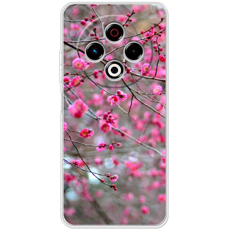 Чохол BoxFace Tecno Spark 30 4G 