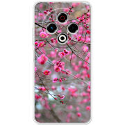 Чохол BoxFace Tecno Spark 30 4G 
