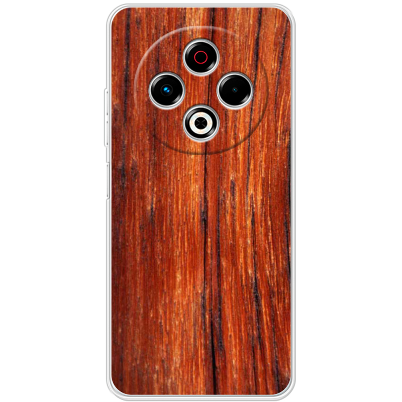 Чохол BoxFace Tecno Spark 30 4G 