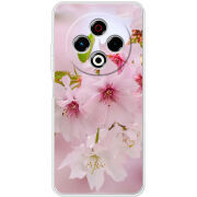 Чохол BoxFace Tecno Spark 30 4G 