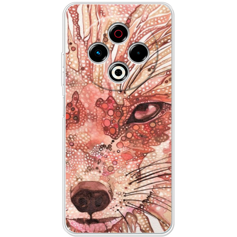 Чохол BoxFace Tecno Spark 30 4G 