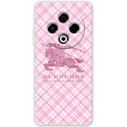 Чохол BoxFace Tecno Spark 30 4G 