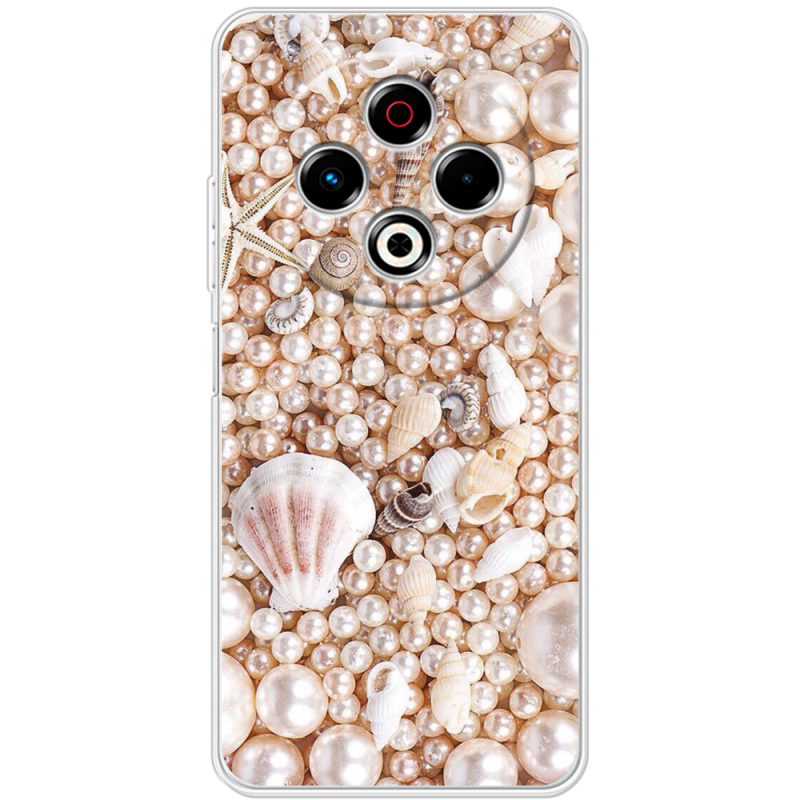 Чохол BoxFace Tecno Spark 30 4G 