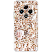 Чохол BoxFace Tecno Spark 30 4G 