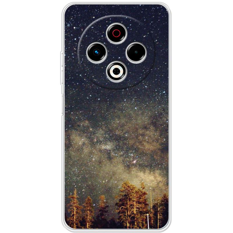 Чохол BoxFace Tecno Spark 30 4G 