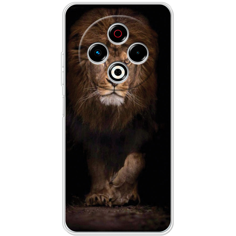 Чохол BoxFace Tecno Spark 30 4G 