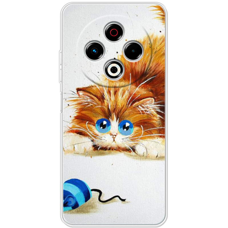 Чохол BoxFace Tecno Spark 30 4G 