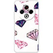 Чохол BoxFace Tecno Spark 30 4G 