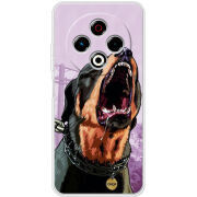 Чохол BoxFace Tecno Spark 30 4G 