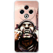 Чохол BoxFace Tecno Spark 30 4G 