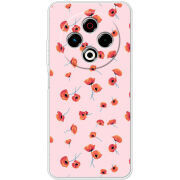 Чохол BoxFace Tecno Spark 30 4G 
