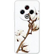Чохол BoxFace Tecno Spark 30 4G 