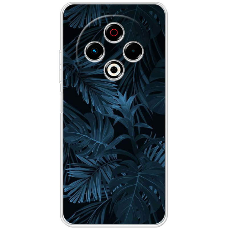 Чохол BoxFace Tecno Spark 30 4G 