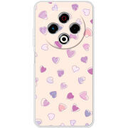 Чохол BoxFace Tecno Spark 30 4G 