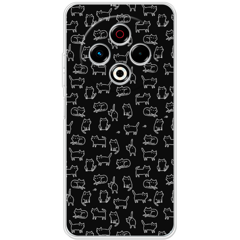 Чохол BoxFace Tecno Spark 30 4G 