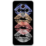 Чохол BoxFace Tecno Spark 30 4G 