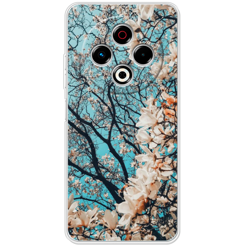Чохол BoxFace Tecno Spark 30 4G 