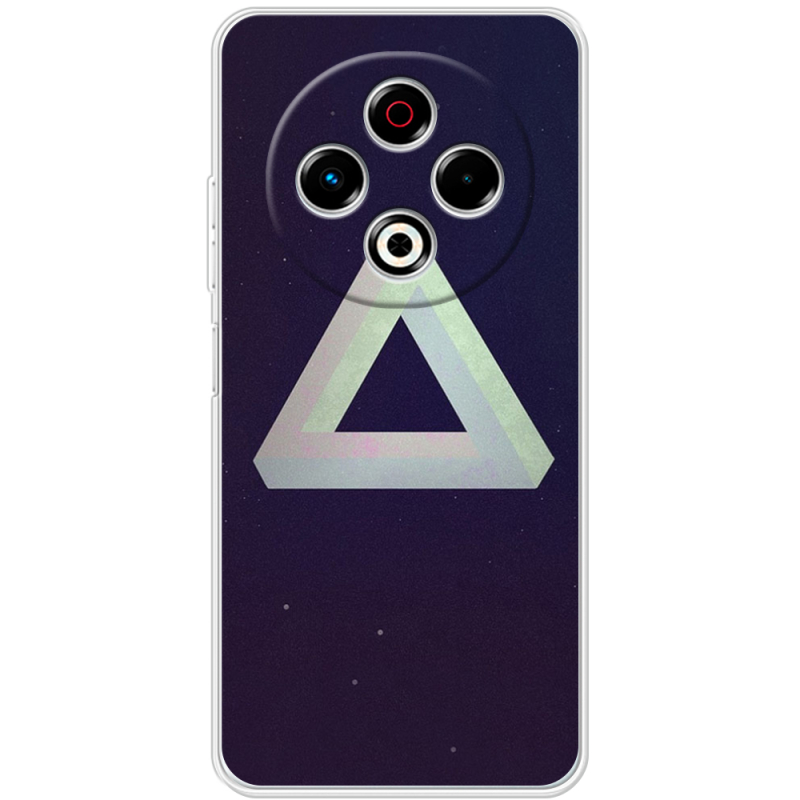 Чохол BoxFace Tecno Spark 30 4G 