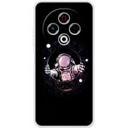 Чохол BoxFace Tecno Spark 30 4G 