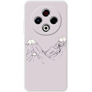 Чохол BoxFace Tecno Spark 30 4G 