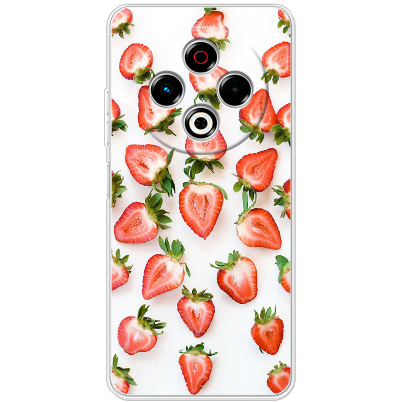 Чохол BoxFace Tecno Spark 30 4G 