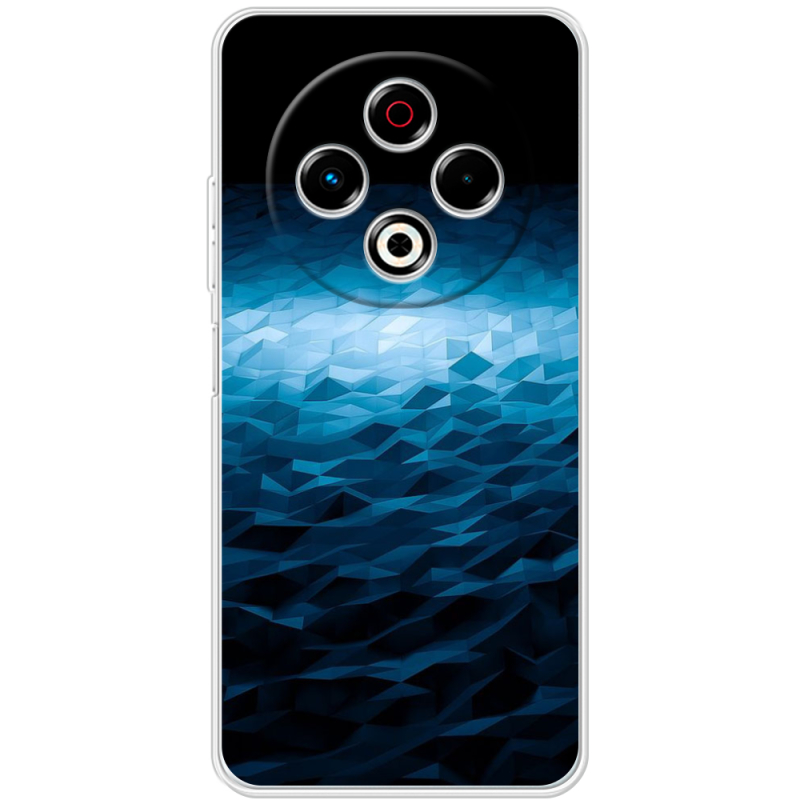 Чохол BoxFace Tecno Spark 30 4G 