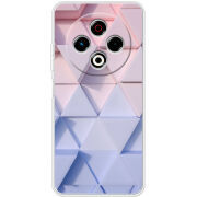 Чохол BoxFace Tecno Spark 30 4G 