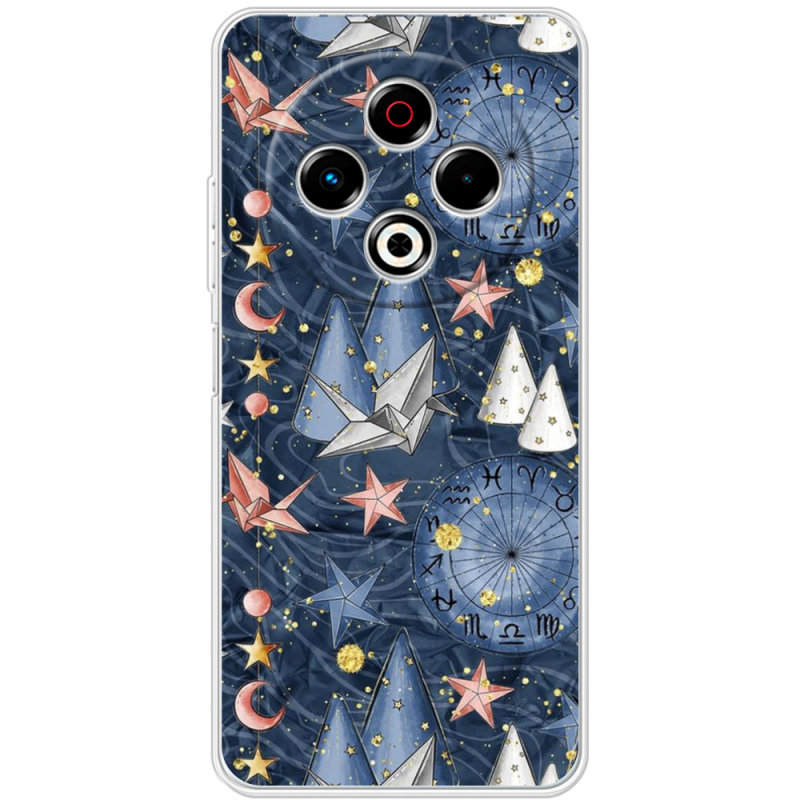 Чохол BoxFace Tecno Spark 30 4G 