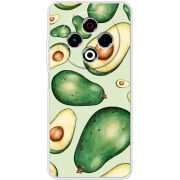 Чохол BoxFace Tecno Spark 30 4G 