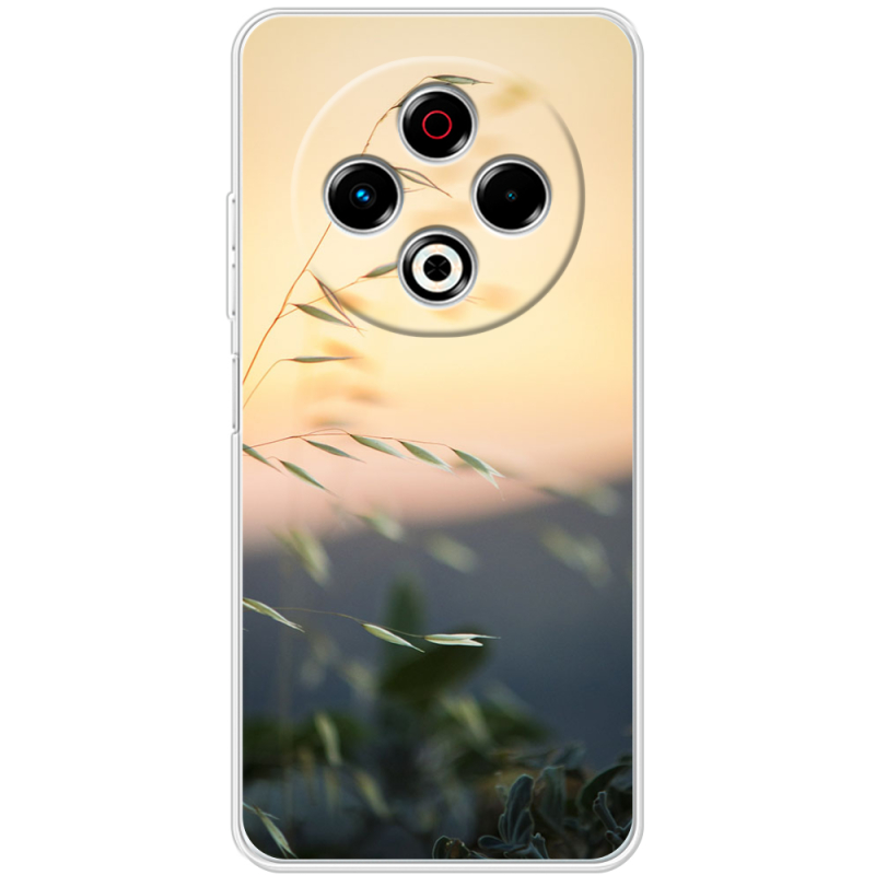 Чохол BoxFace Tecno Spark 30 4G 