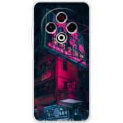 Чохол BoxFace Tecno Spark 30 4G 