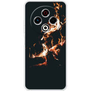 Чохол BoxFace Tecno Spark 30 4G 