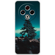 Чохол BoxFace Tecno Spark 30 4G 