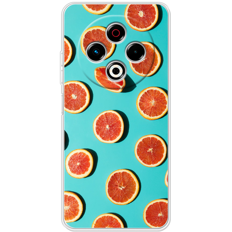 Чохол BoxFace Tecno Spark 30 4G 
