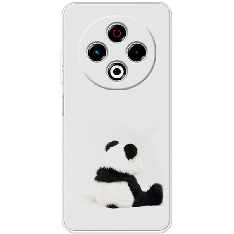 Чохол BoxFace Tecno Spark 30 4G 