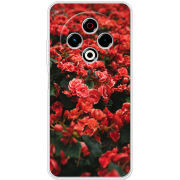 Чохол BoxFace Tecno Spark 30 4G 